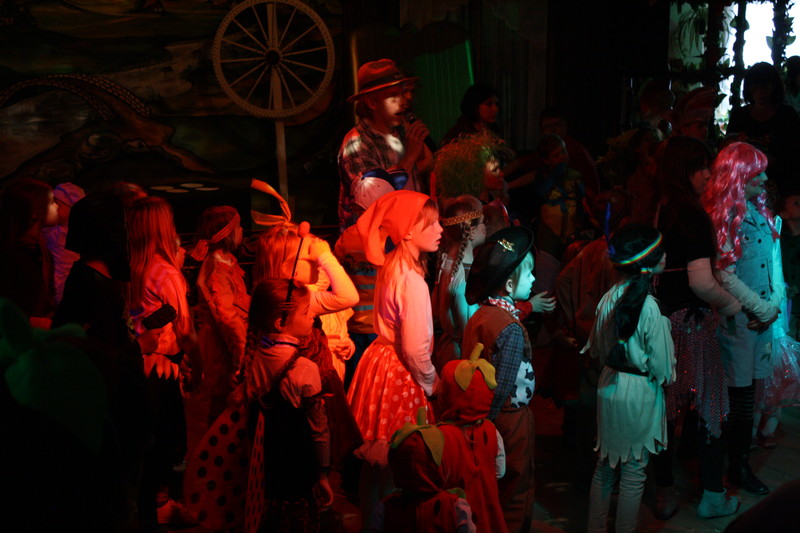 IMG 8950.JPG