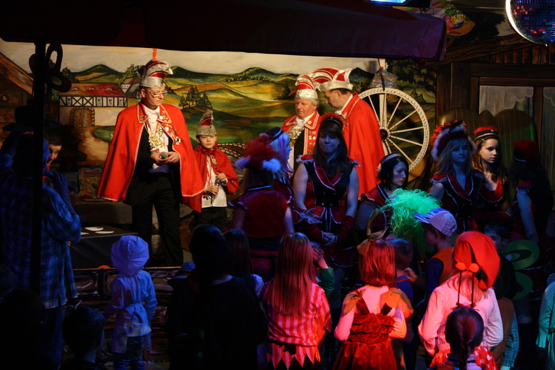 IMG 8951.JPG