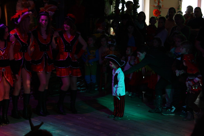 IMG 8952.JPG