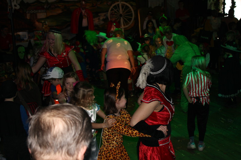 IMG 8953.JPG