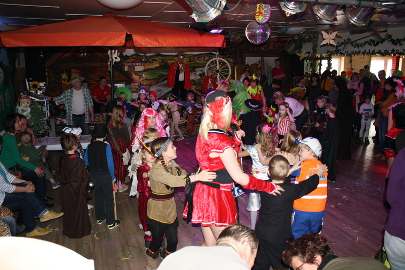 IMG 8954.JPG