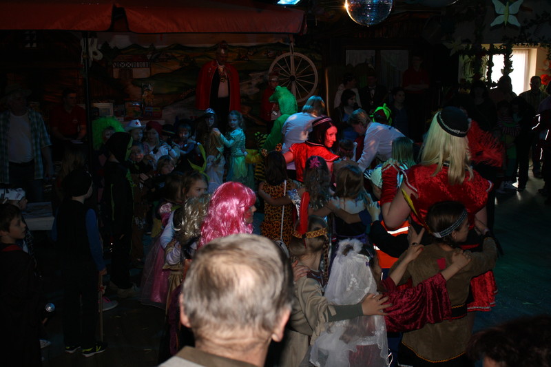 IMG 8955.JPG