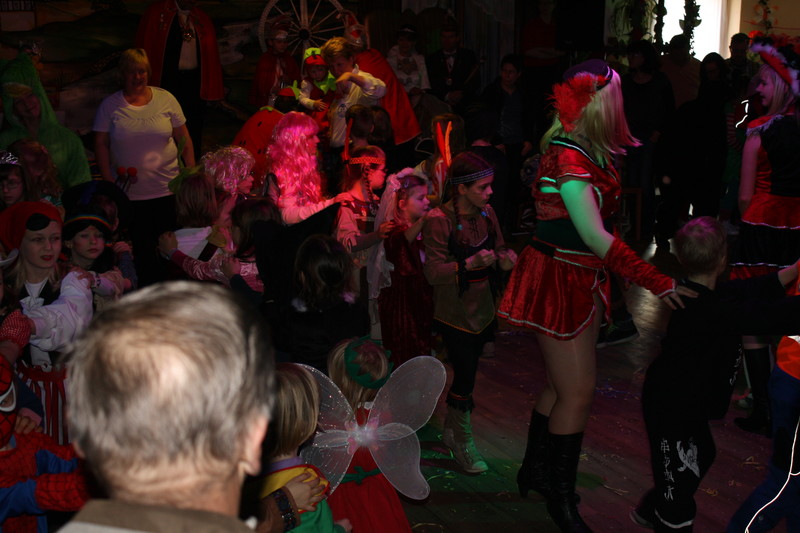 IMG 8956.JPG