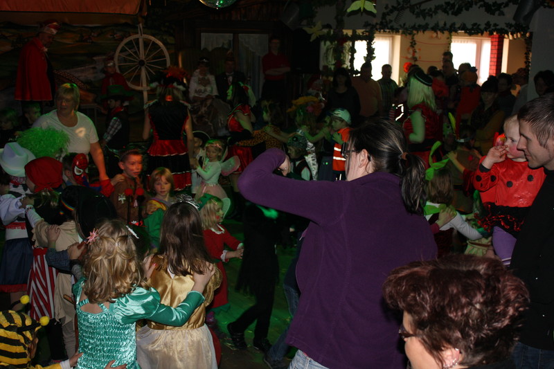IMG 8957.JPG