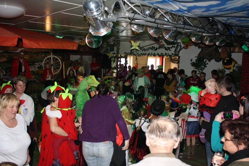 IMG 8958.JPG