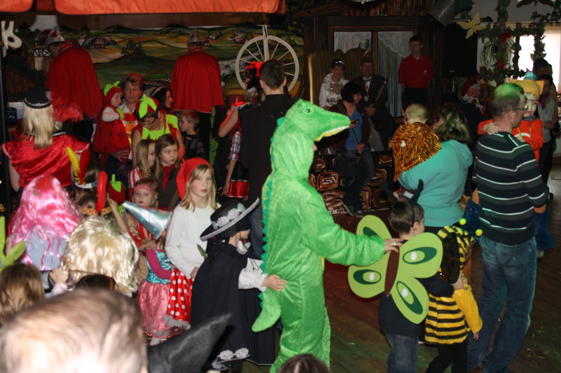 IMG 8960.JPG