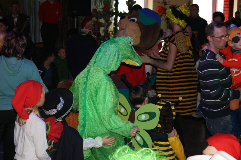IMG 8961.JPG