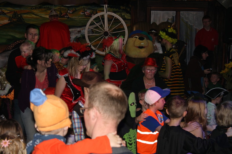 IMG 8962.JPG