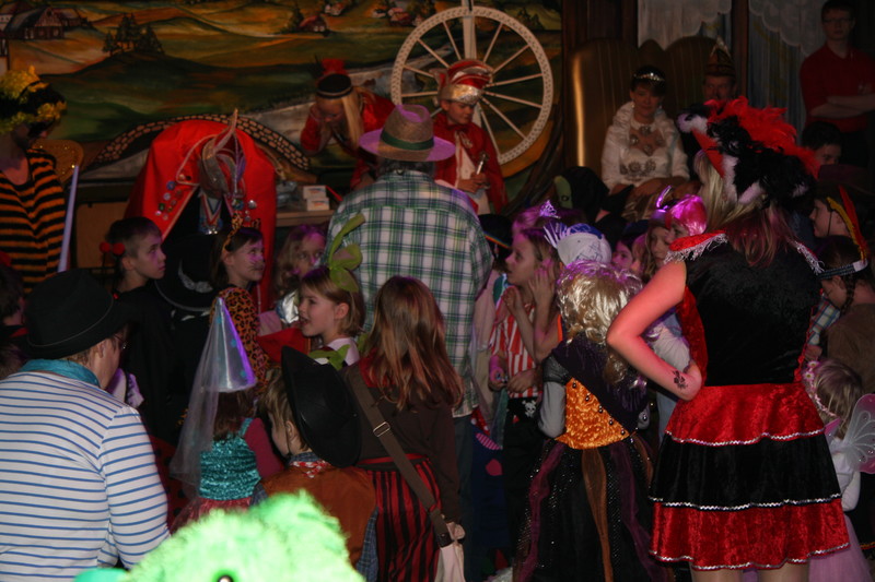 IMG 8965.JPG