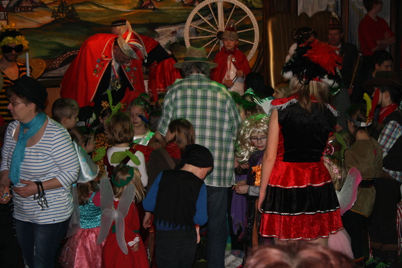 IMG 8966.JPG