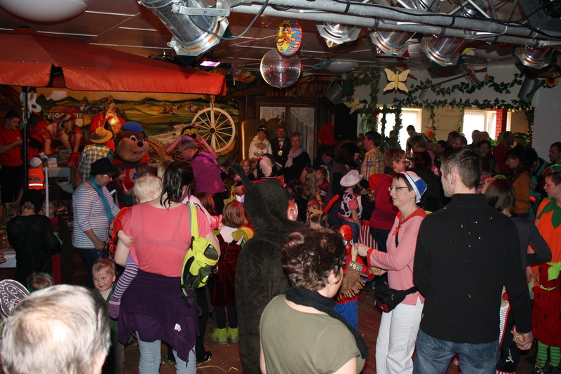 IMG 8969.JPG