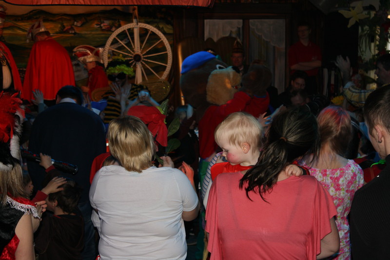 IMG 8970.JPG