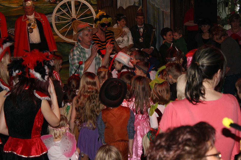 IMG 8973.JPG