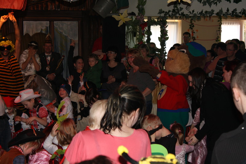 IMG 8974.JPG