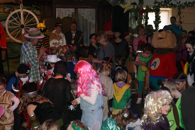 IMG 8975.JPG