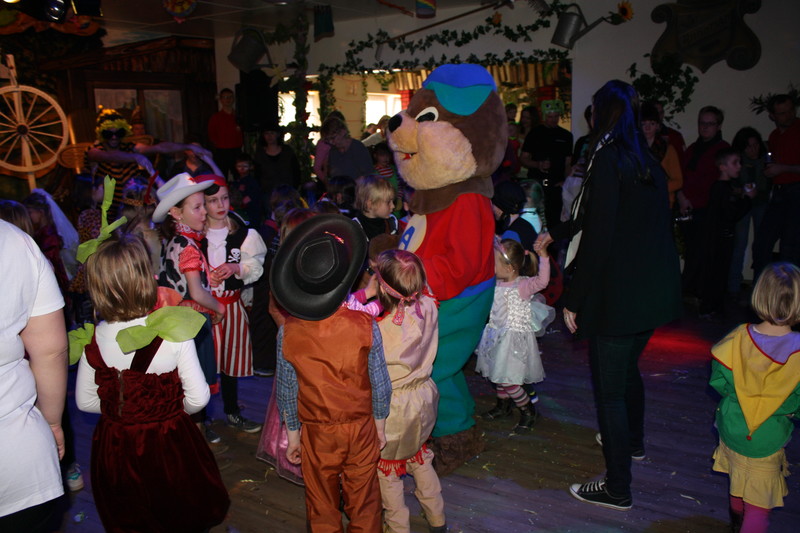 IMG 8976.JPG