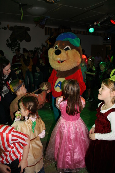 IMG 8977.JPG