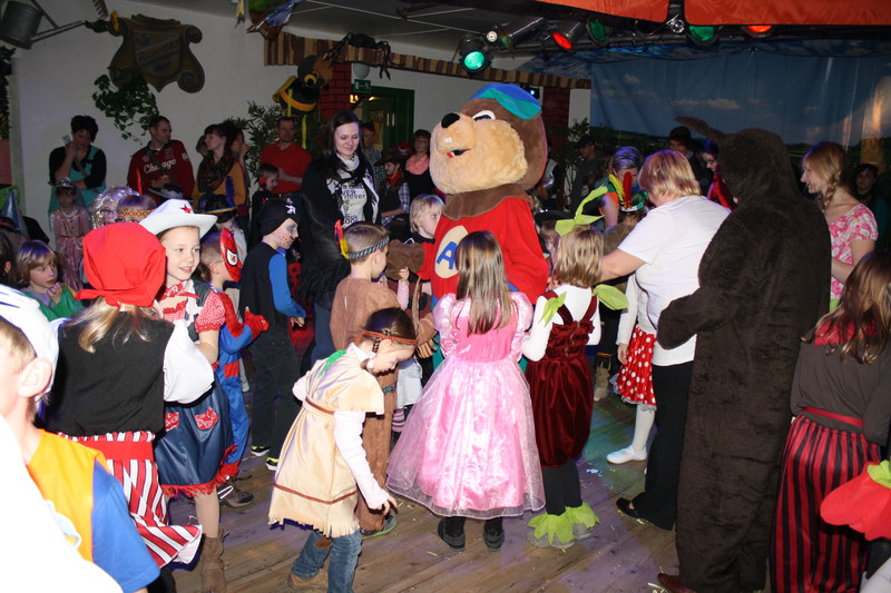 IMG 8978.JPG