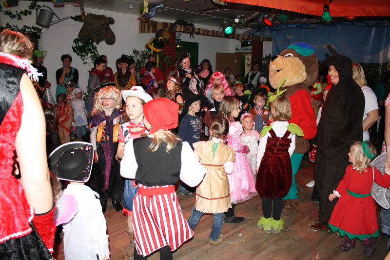 IMG 8979.JPG