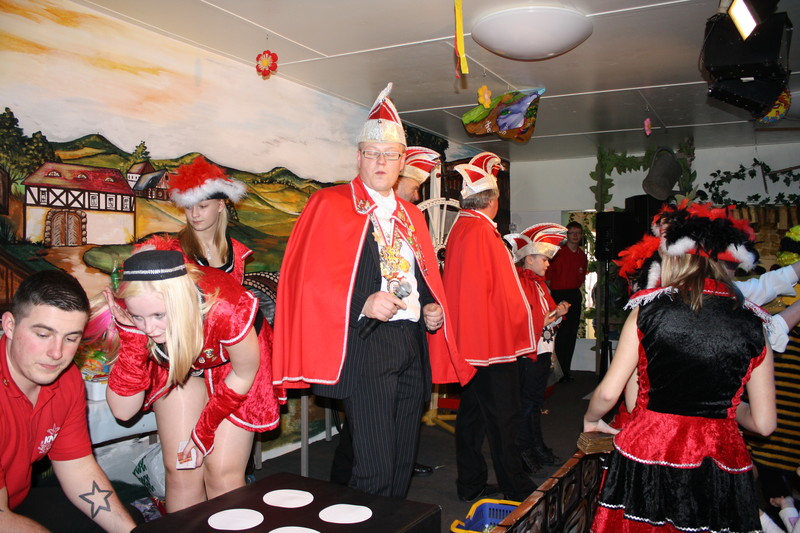 IMG 8980.JPG