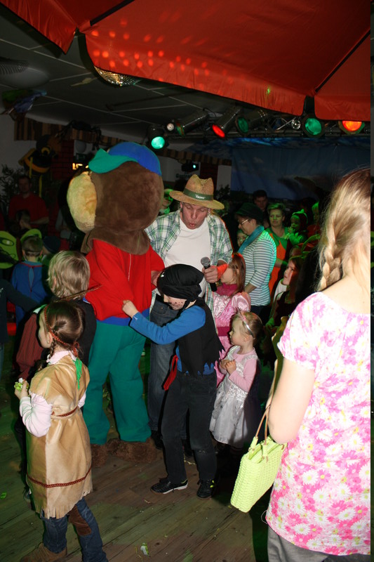 IMG 8982.JPG