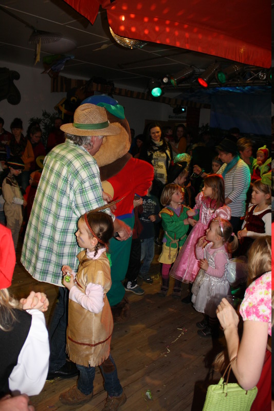 IMG 8983.JPG