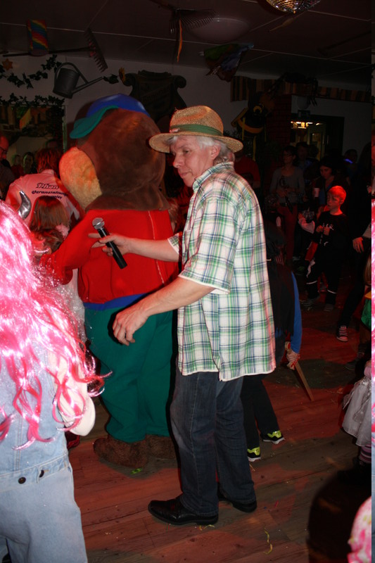 IMG 8984.JPG