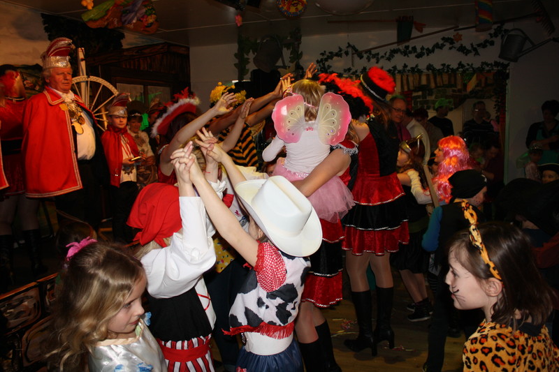 IMG 8985.JPG