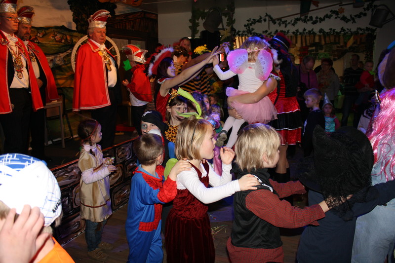 IMG 8986.JPG