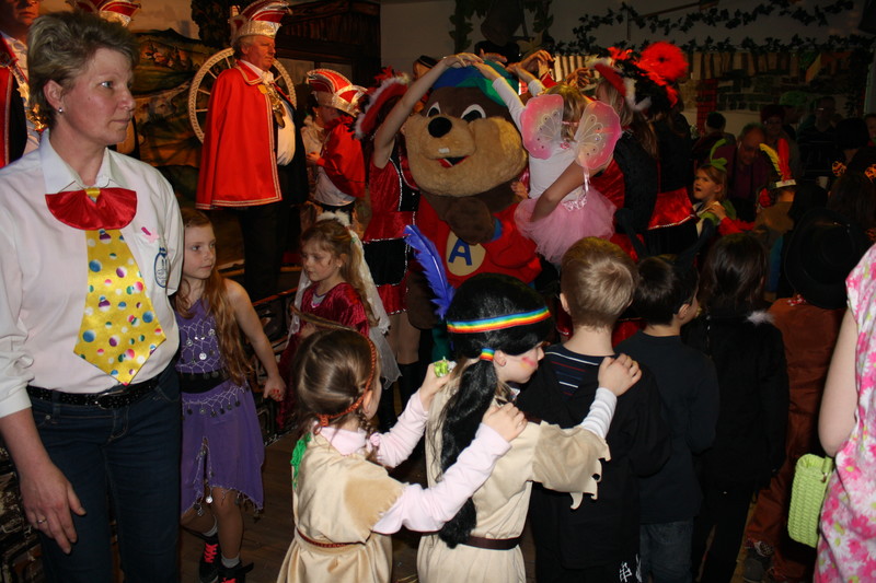 IMG 8987.JPG