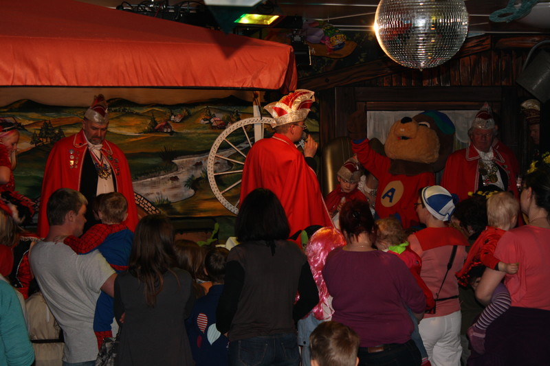IMG 8989.JPG