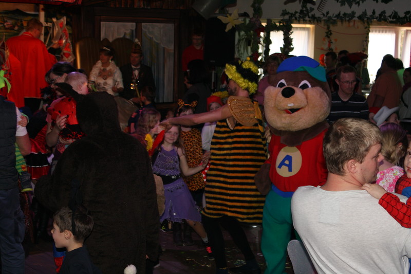 IMG 8990.JPG