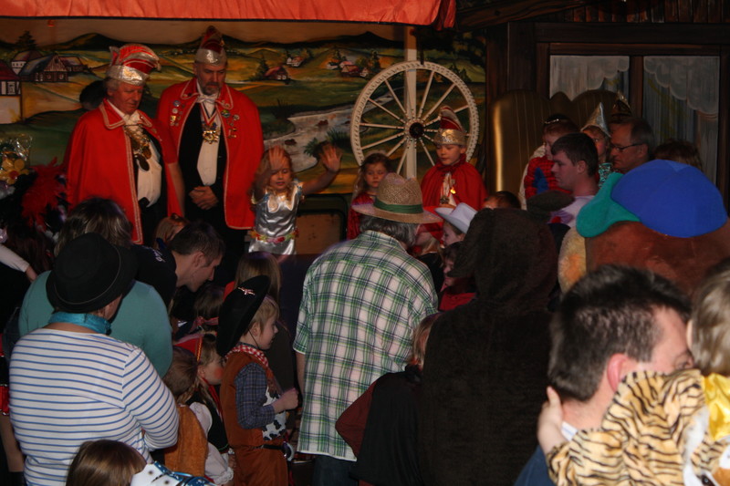 IMG 8995.JPG