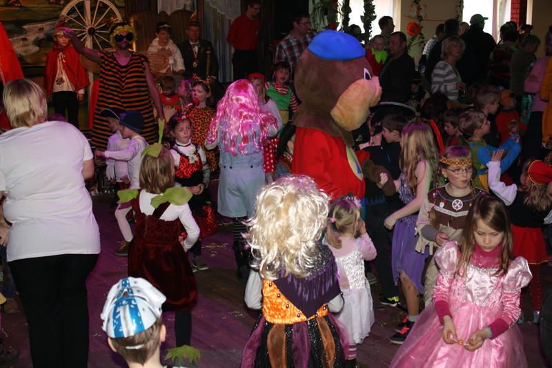IMG 8996.JPG