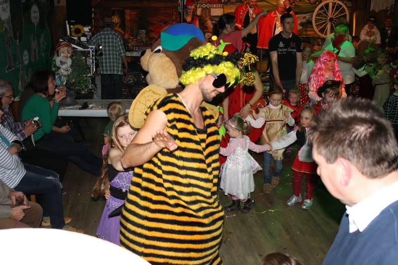 IMG 8997.JPG