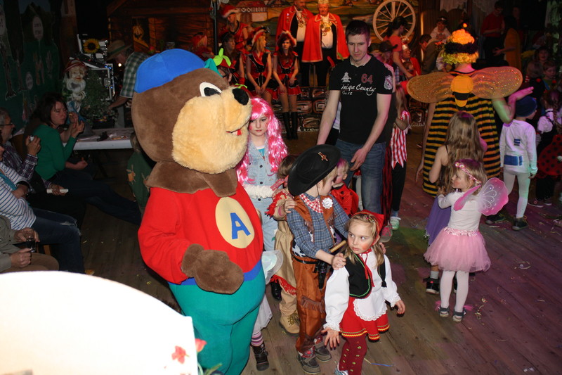 IMG 8998.JPG