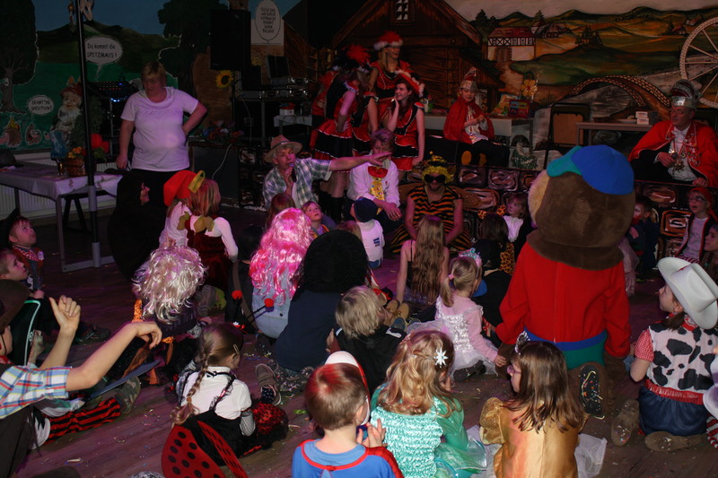 IMG 9000.JPG