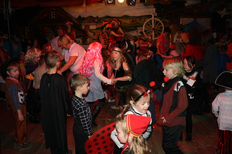 IMG 9004.JPG