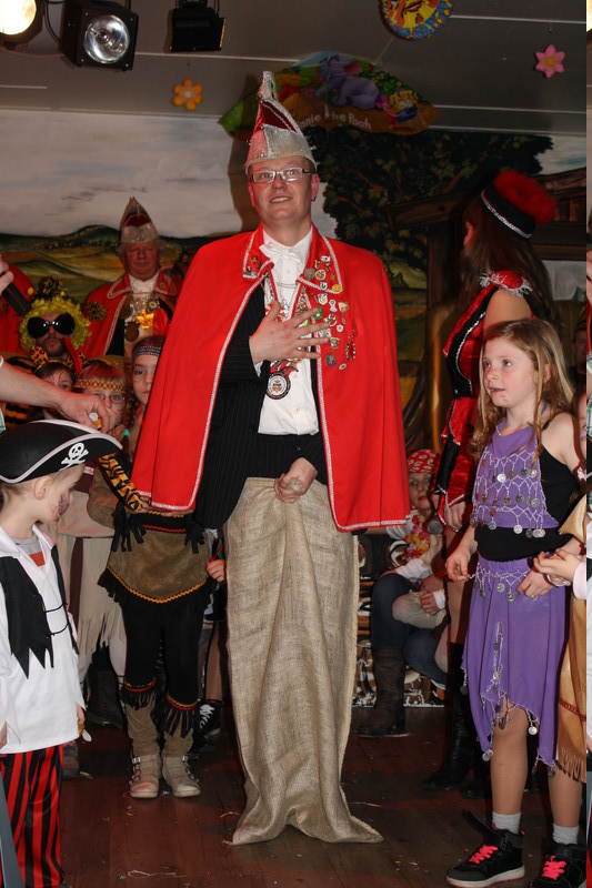 IMG 9006.JPG