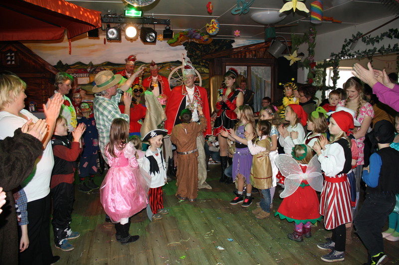 IMG 9009.JPG