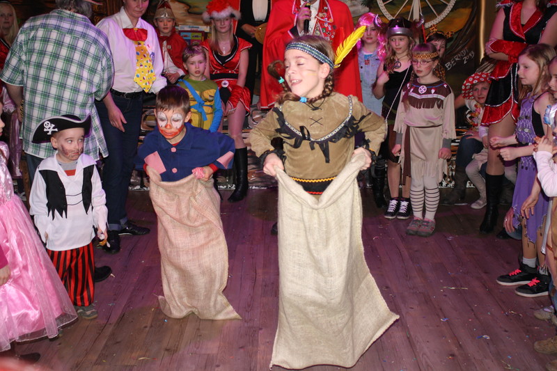IMG 9010.JPG