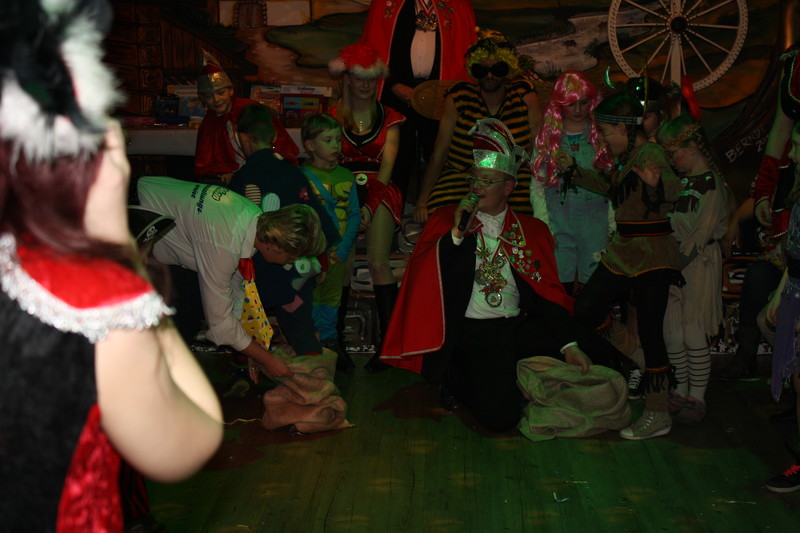IMG 9011.JPG