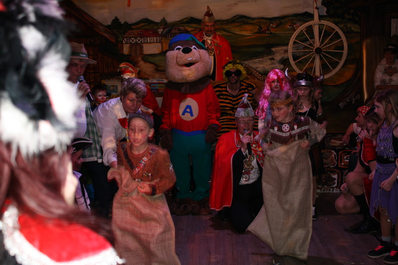 IMG 9012.JPG