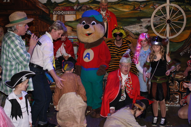 IMG 9013.JPG