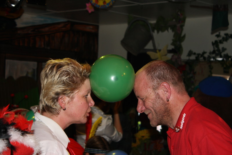 IMG 9020.JPG