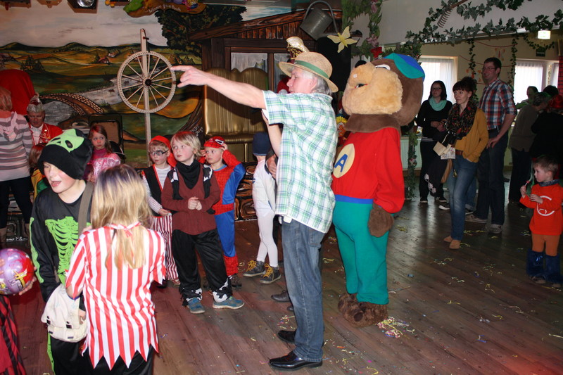 IMG 9029.JPG