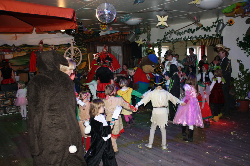 IMG 9032.JPG