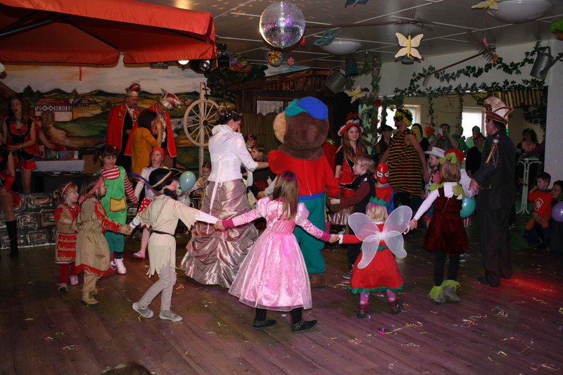 IMG 9033.JPG