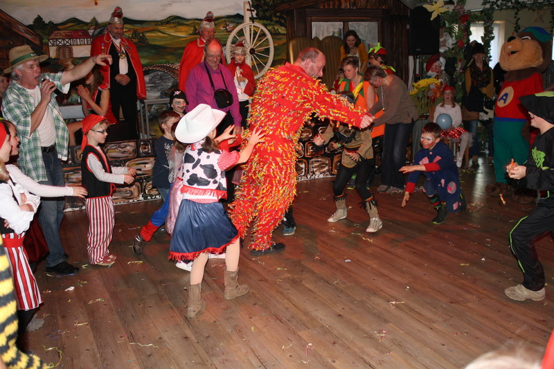 IMG 9036.JPG
