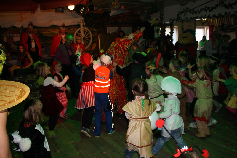 IMG 9037.JPG